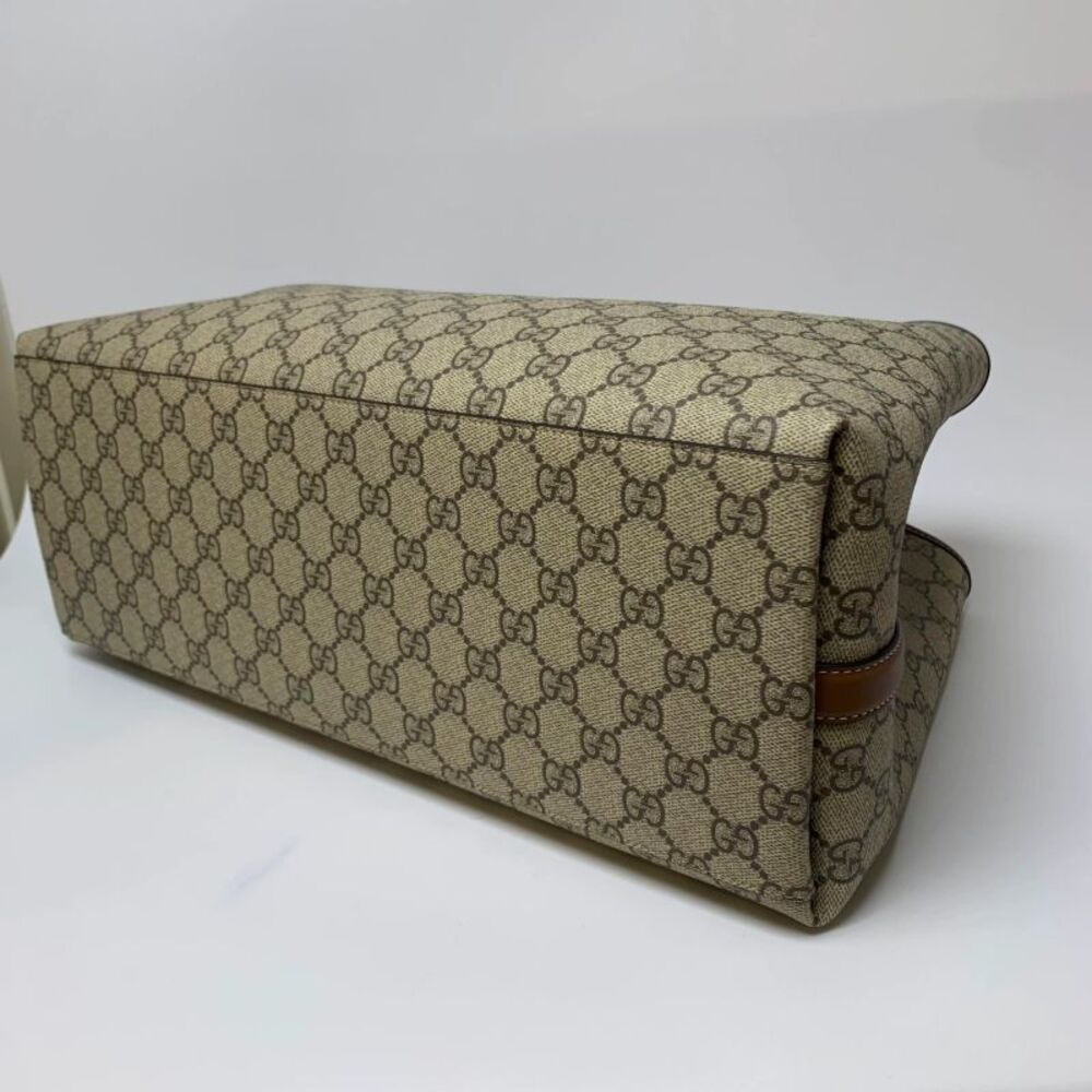 Gucci Women Pre-Loved Bag Brand New Condition - Picture 7 of 9